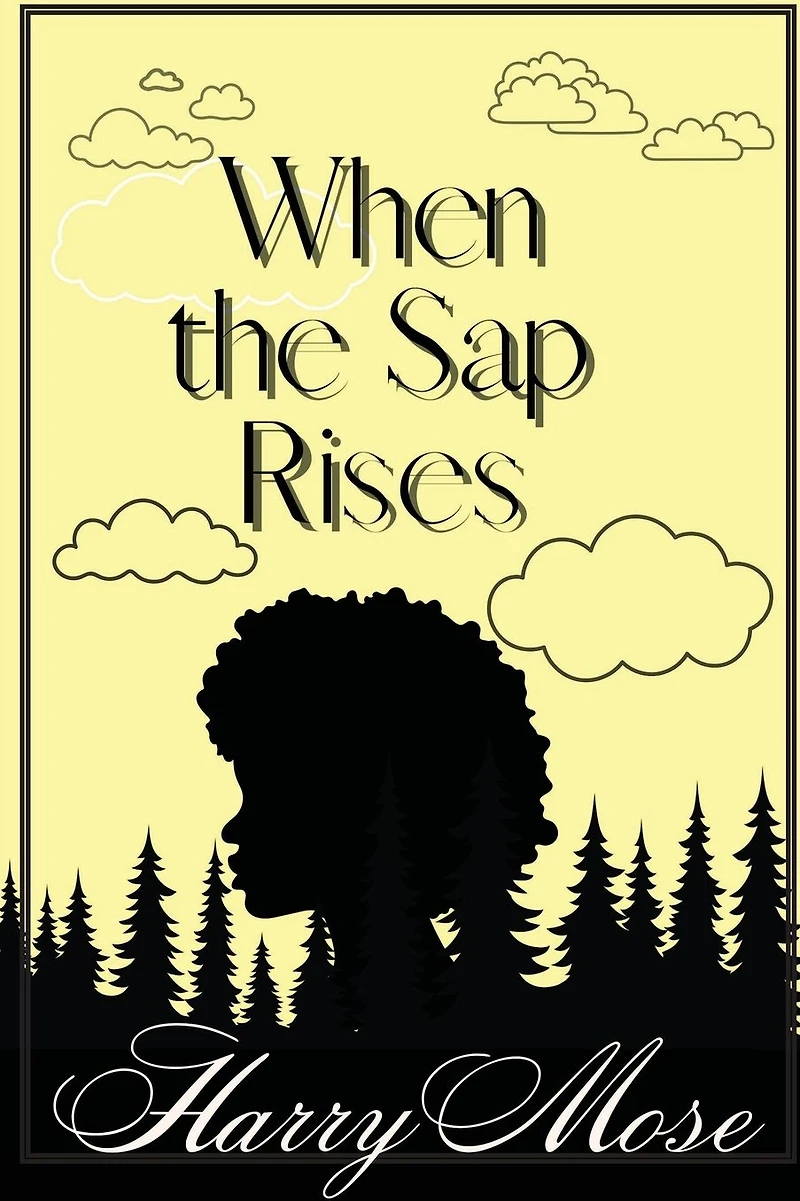 When The Sap Rises