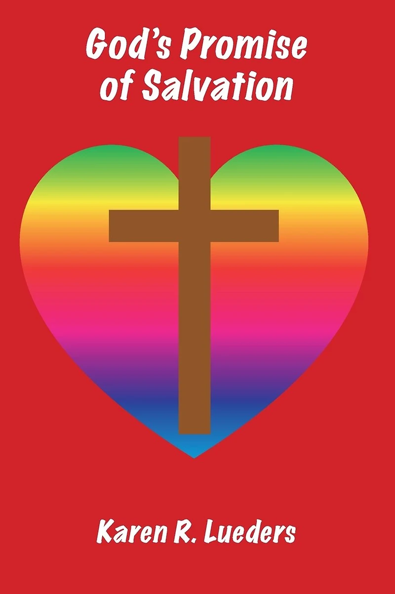 God's Promise of Salvation