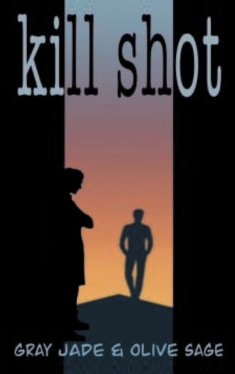 Killshot