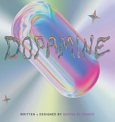 Dopamine: The psychology of fashion