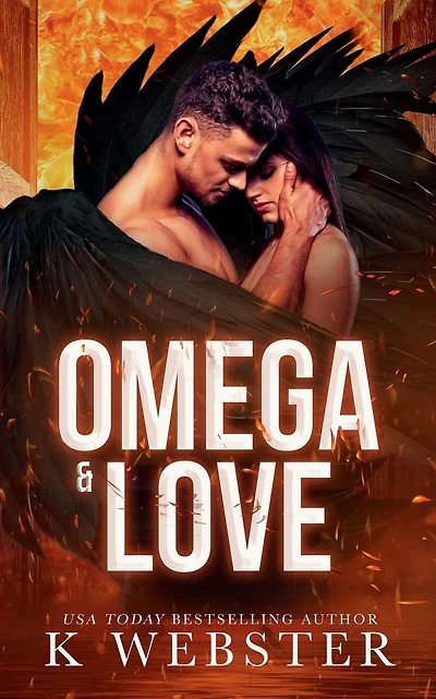 Omega & Love