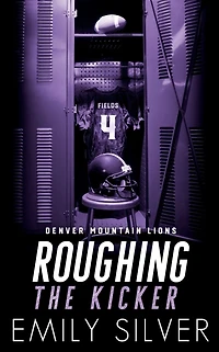 Roughing The Kicker