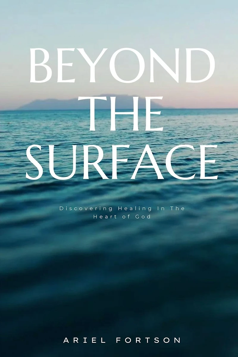 Beyond the Surface