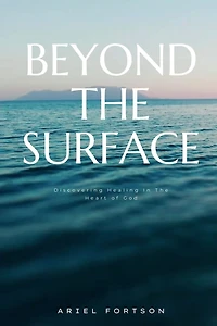 Beyond the Surface