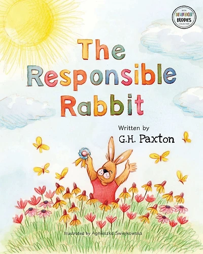 The Responsible Rabbit
