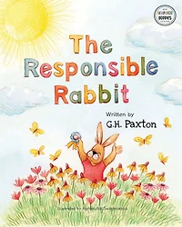 The Responsible Rabbit