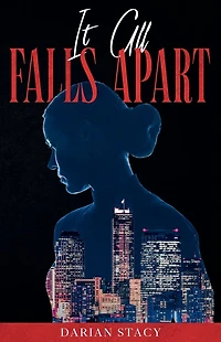 It All Falls Apart