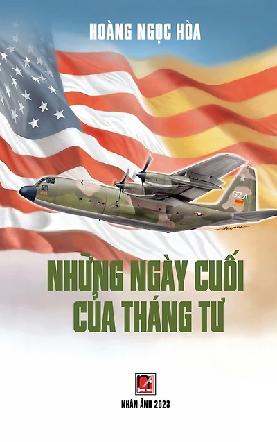Nh?ng Ngày Cu?i C?a Tháng Tu (premium color - hardcover)