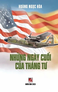 Nh?ng Ngày Cu?i C?a Tháng Tu (premium color - hardcover)