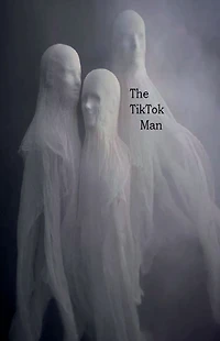 The Tiktok Man