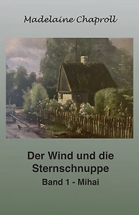 Der Wind und die Sternschnuppe