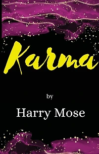 KARMA: From The Hood