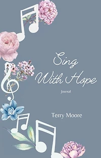 Sing With Hope Journal