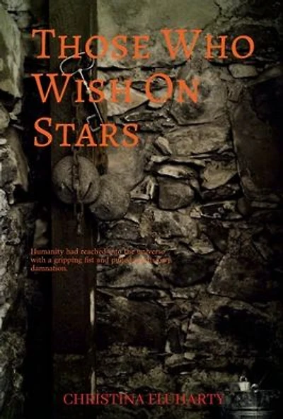 Those Who Wish On Stars