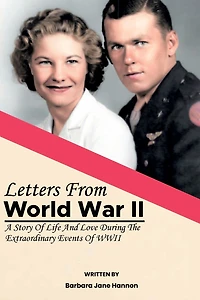 Letters from World War II