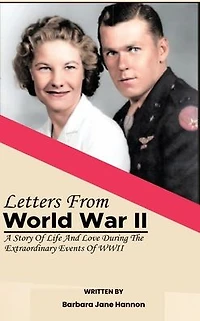 Letters from World War II