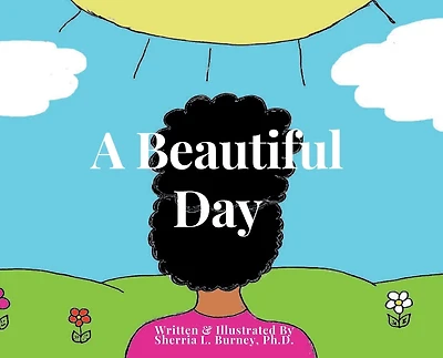 A Beautiful Day