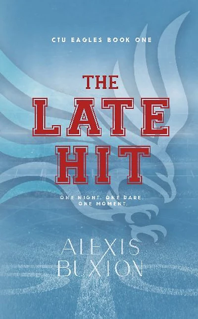 The Late Hit