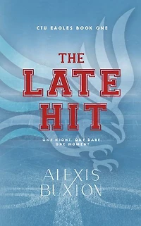 The Late Hit