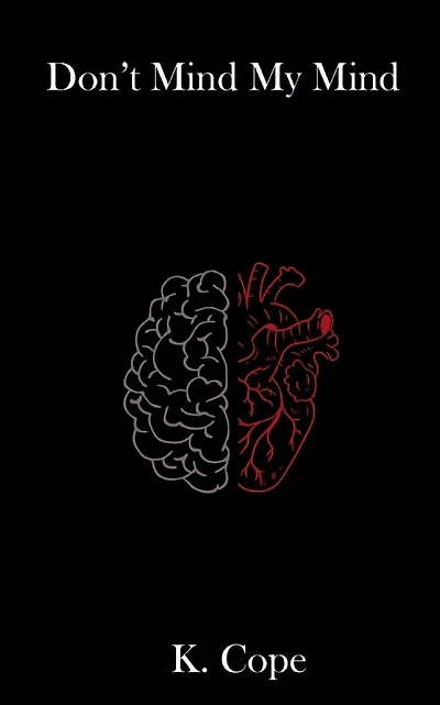 Don't Mind My Mind