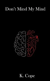 Don't Mind My Mind