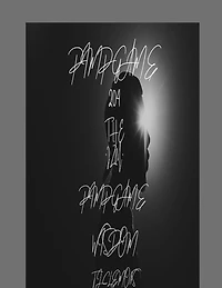 Pimp Game 204 "The IZM" Wisdom