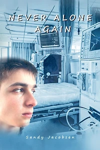 Never Alone Again