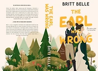 The Earl Was Wrong