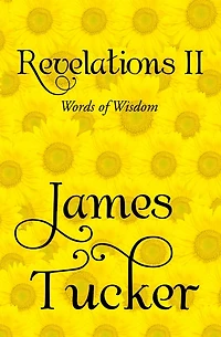 Revelations II: Words of Wisdom