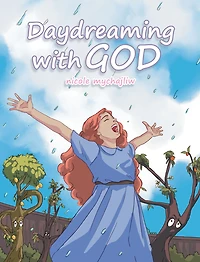 Daydreaming with God