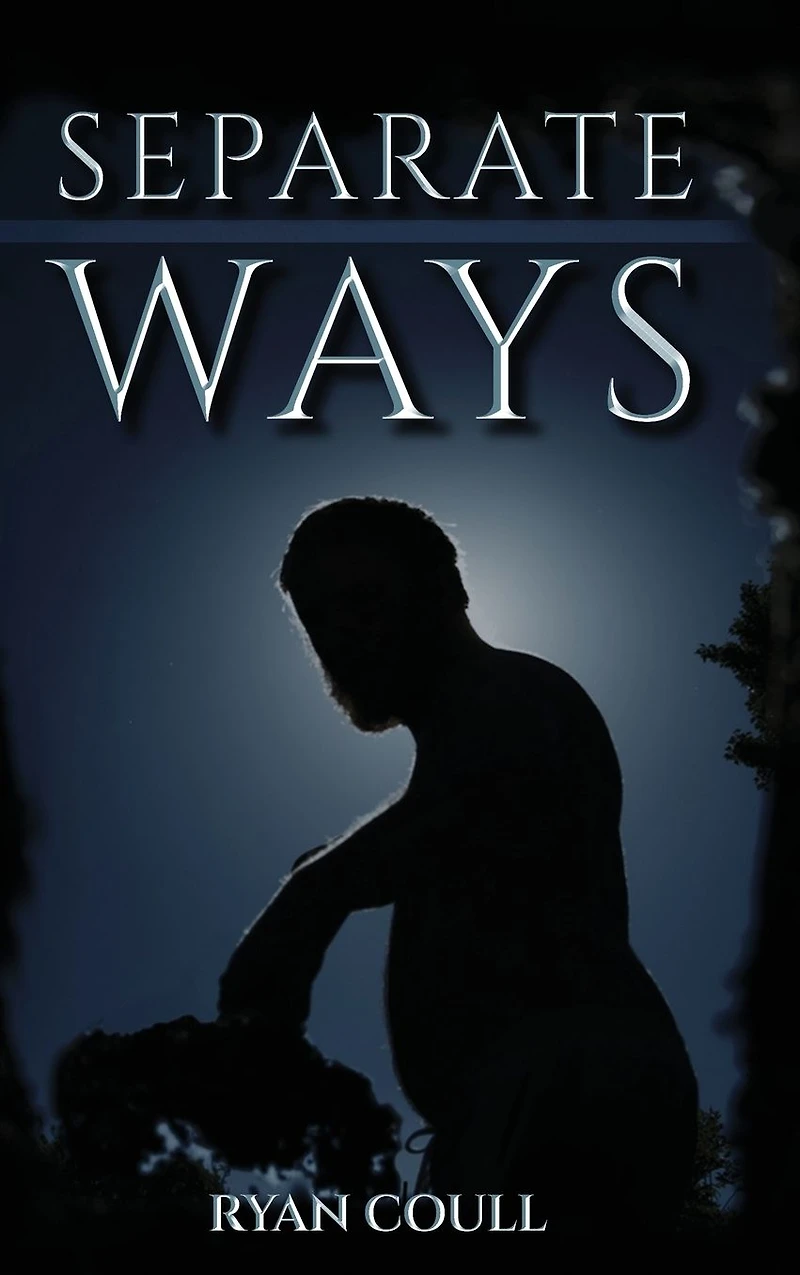 Separate Ways