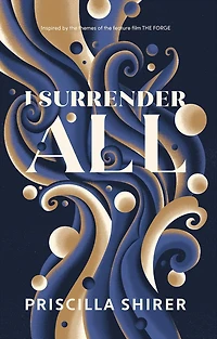 I Surrender All