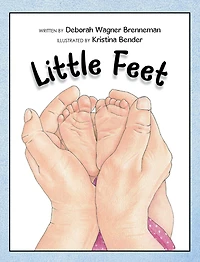 Little Feet