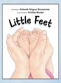 Little Feet