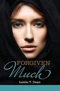 Forgiven Much