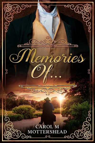 Memories Of...