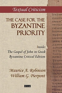 the Case for Byzantine Priority