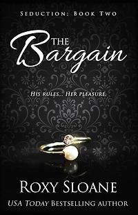 The Bargain