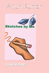 Sketches by Me: Cool Sketches