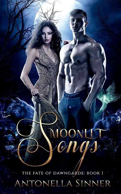 Moonlit Songs