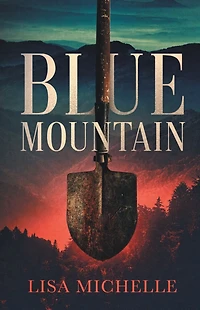 BLUE MOUNTAIN