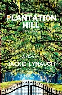PLANTATION HILL: A place where money grows on trees.