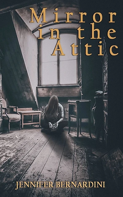 Mirror in the Attic