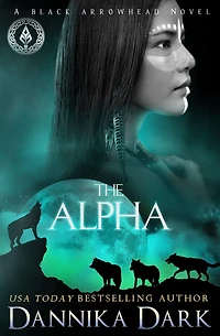 The Alpha