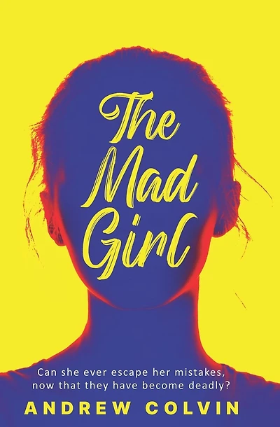 The Mad Girl