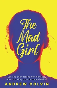 The Mad Girl