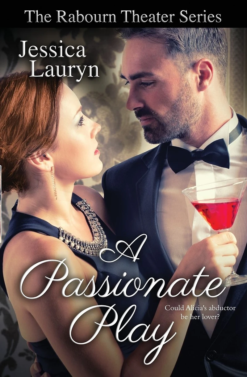 A Passionate Play