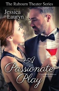 A Passionate Play