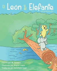 El León y el Elefante