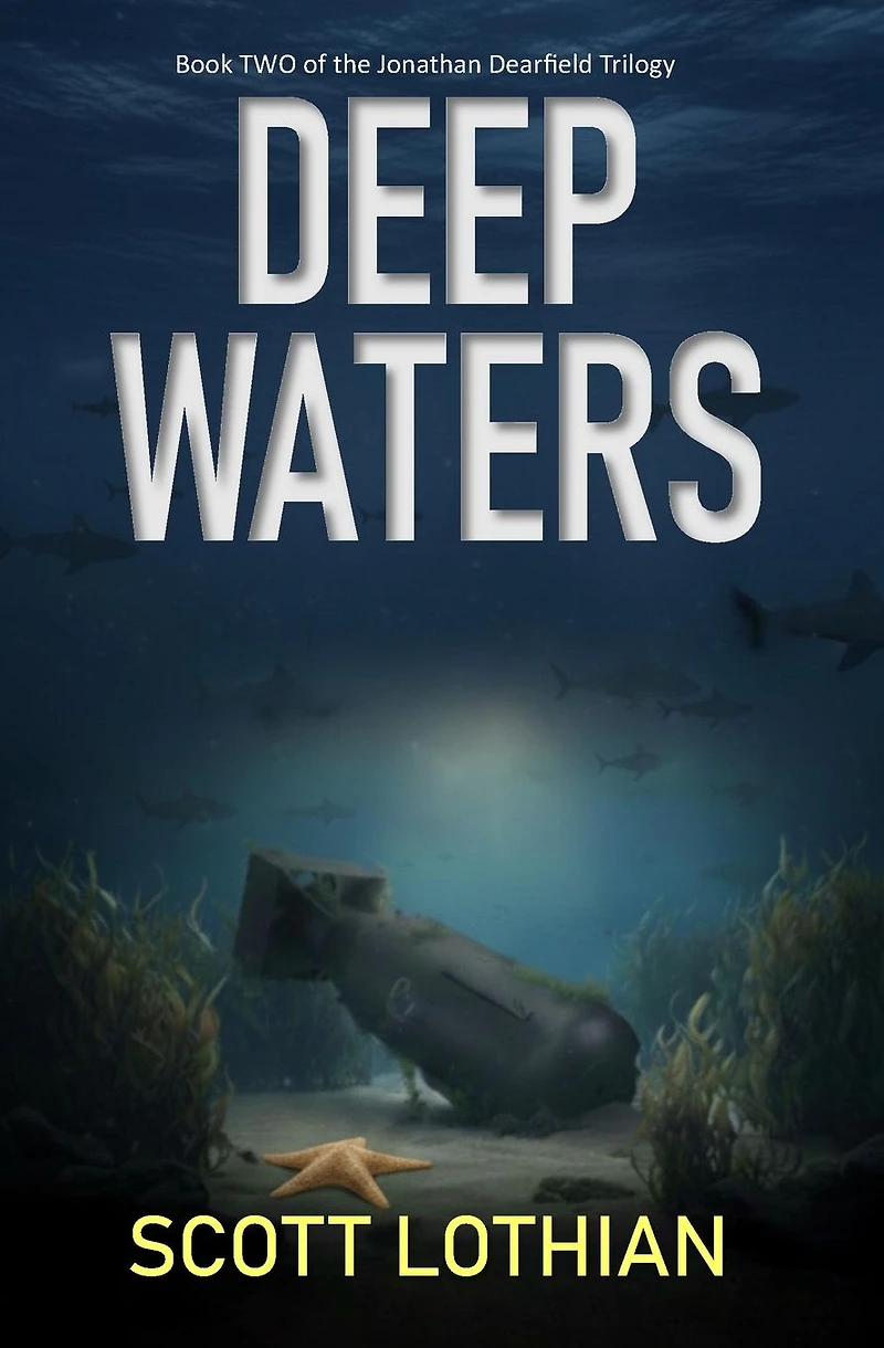 Deep Waters